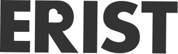ERIST