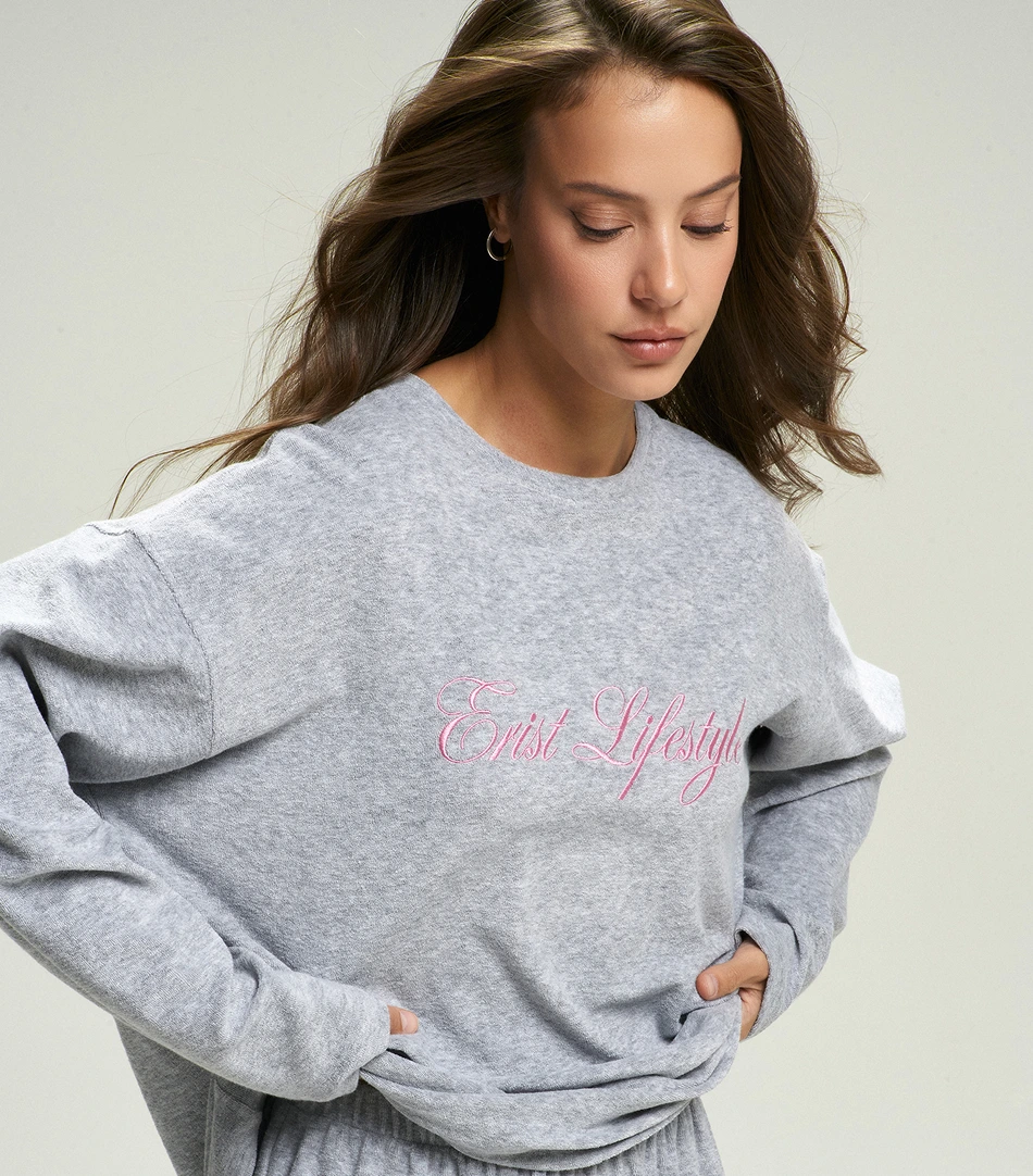 Как это работает