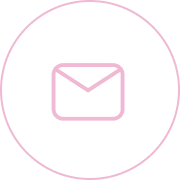 Укажи e-mail и номер телефона