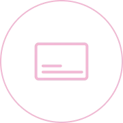 Выбери номинал