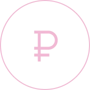 Выбери номинал